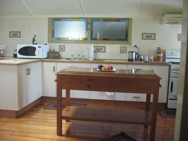 Fourth view of Homely house listing, Address available on request