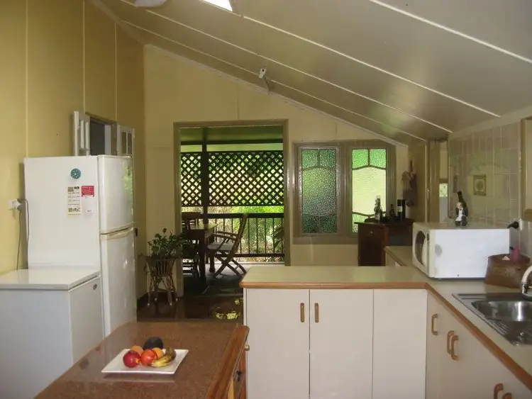 Fifth view of Homely house listing, Address available on request