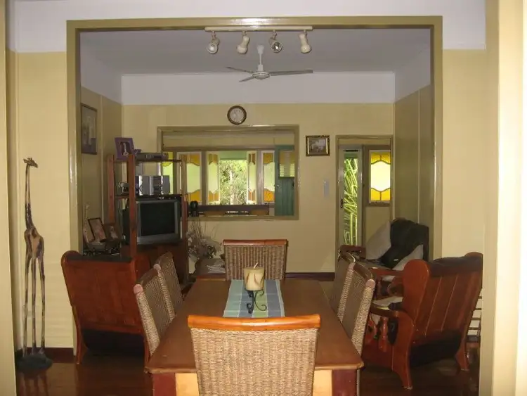 Sixth view of Homely house listing, Address available on request