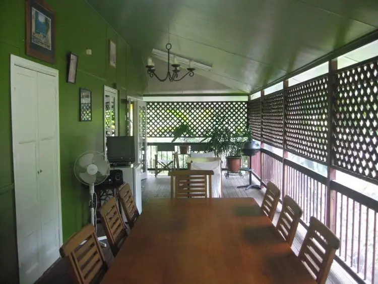 Seventh view of Homely house listing, Address available on request