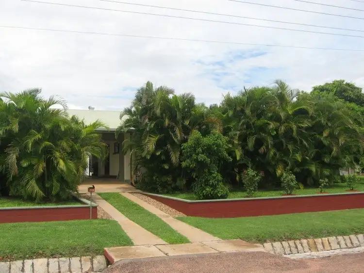 Second view of Homely house listing, Address available on request