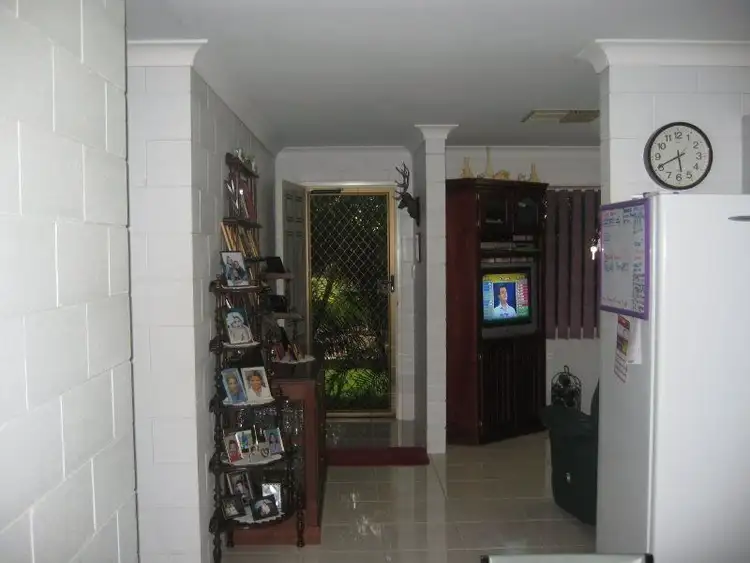 Fourth view of Homely house listing, Address available on request