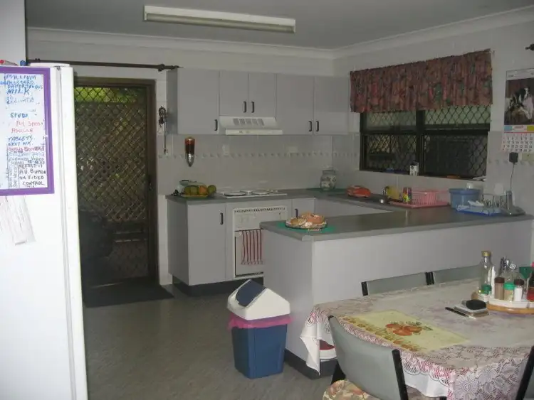 Fifth view of Homely house listing, Address available on request