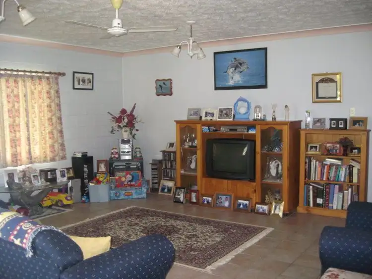 Fifth view of Homely house listing, Address available on request