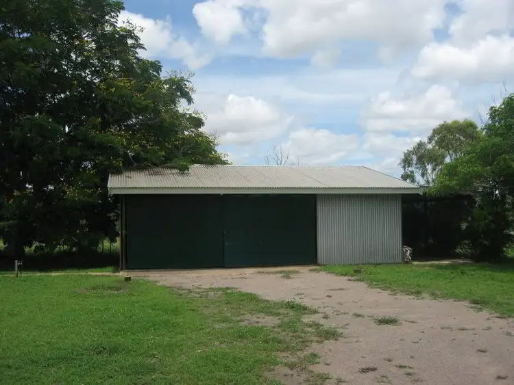 Second view of Homely rural property listing, Address available on request