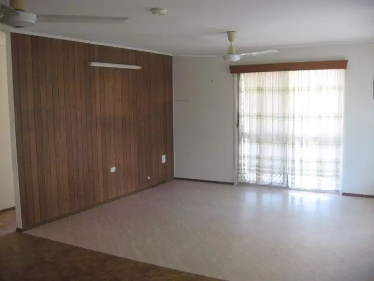 Third view of Homely rural property listing, Address available on request