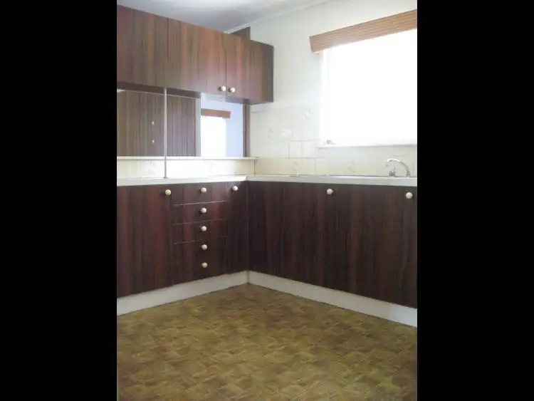 Fourth view of Homely rural property listing, Address available on request