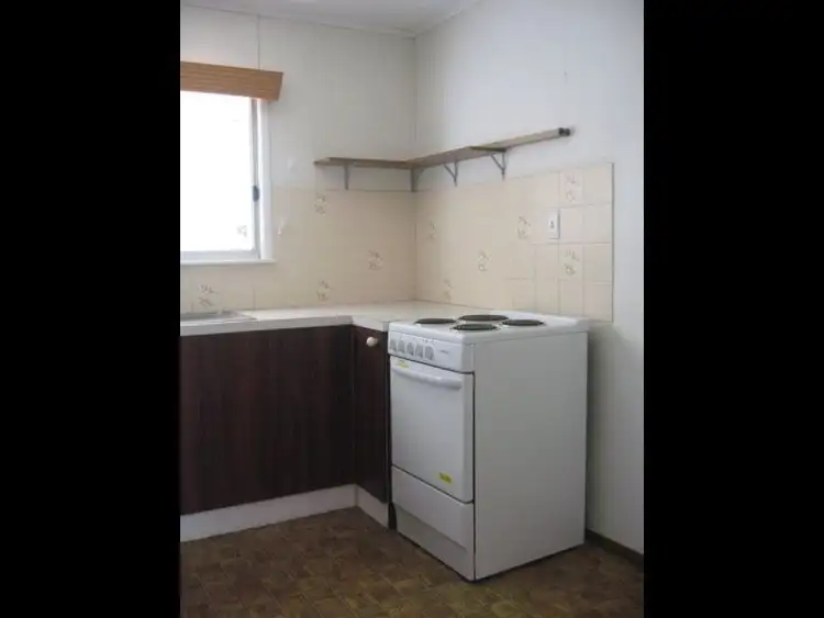 Fifth view of Homely rural property listing, Address available on request