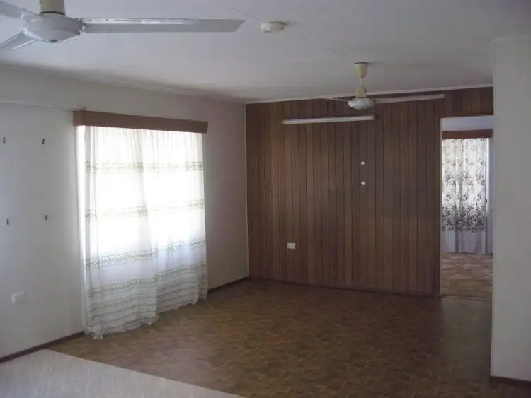 Sixth view of Homely rural property listing, Address available on request