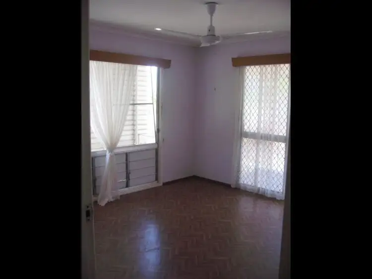 Seventh view of Homely rural property listing, Address available on request