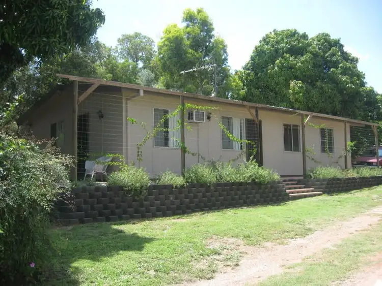 Address available on request