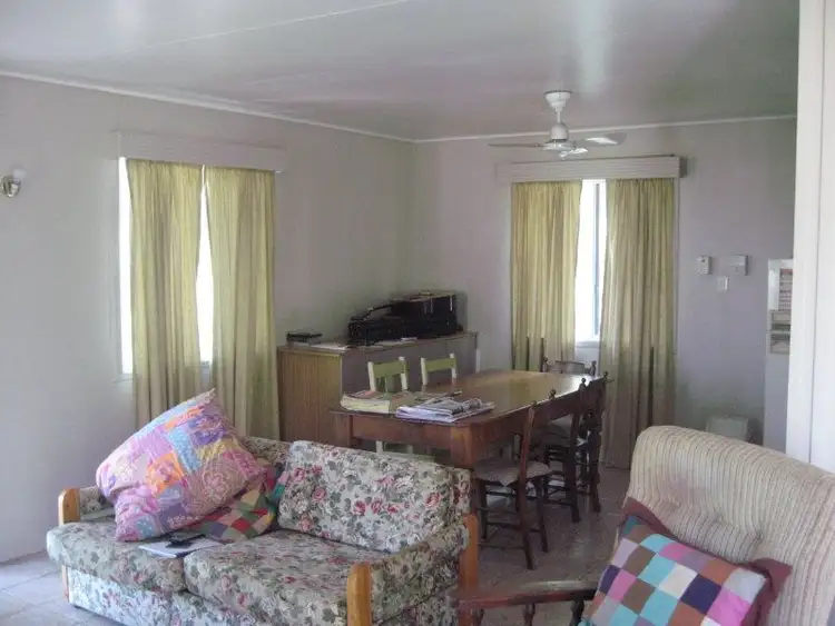 Second view of Homely house listing, Address available on request