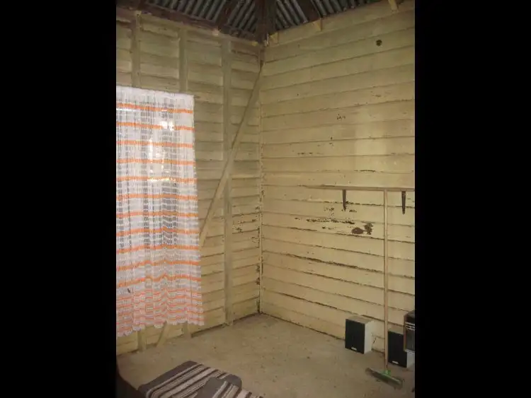 Third view of Homely house listing, 12 Creek Street, Pentland QLD 4816