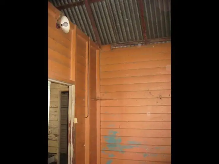 Fourth view of Homely house listing, 12 Creek Street, Pentland QLD 4816