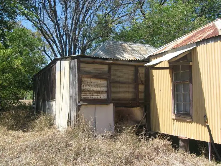 Seventh view of Homely house listing, 12 Creek Street, Pentland QLD 4816