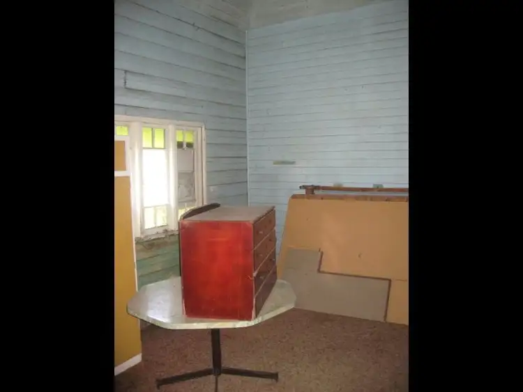 Fourth view of Homely house listing, 2 Flinders Highway, Pentland QLD 4816