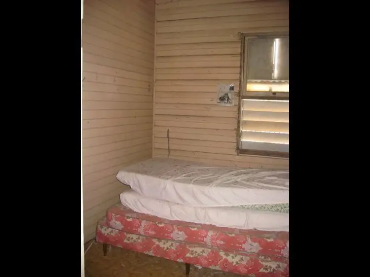 Fifth view of Homely house listing, 2 Flinders Highway, Pentland QLD 4816