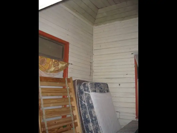 Seventh view of Homely house listing, 2 Flinders Highway, Pentland QLD 4816