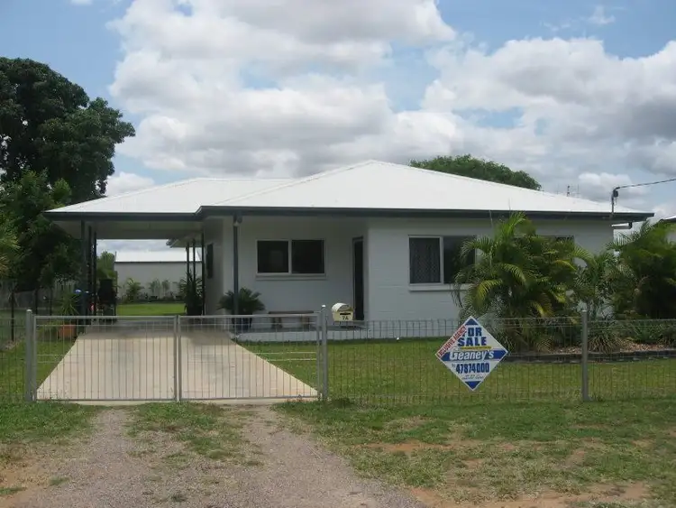 Address available on request