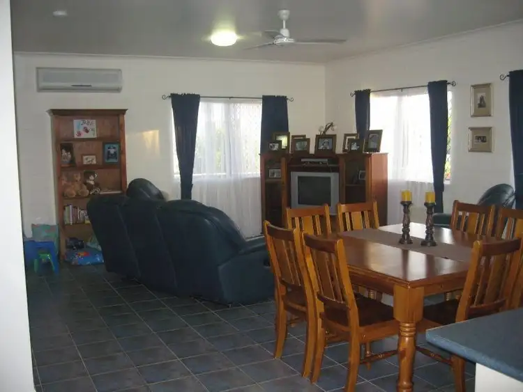 Seventh view of Homely house listing, Address available on request