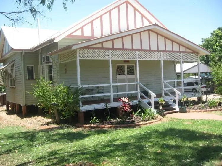 Address available on request