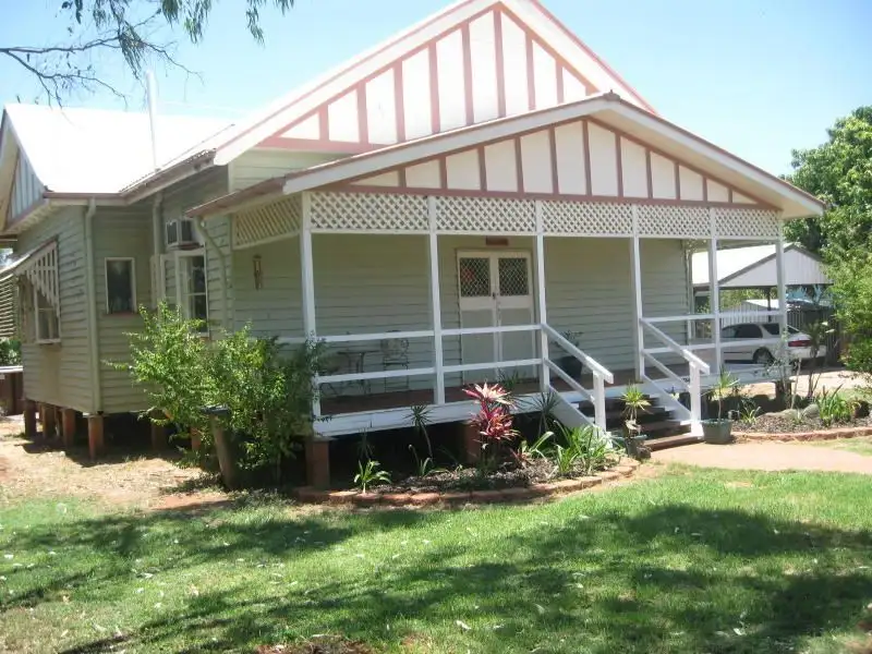 Main view of Homely house listing, Address available on request