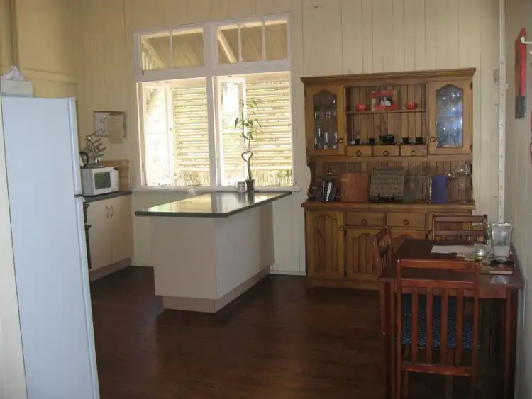 Third view of Homely house listing, Address available on request
