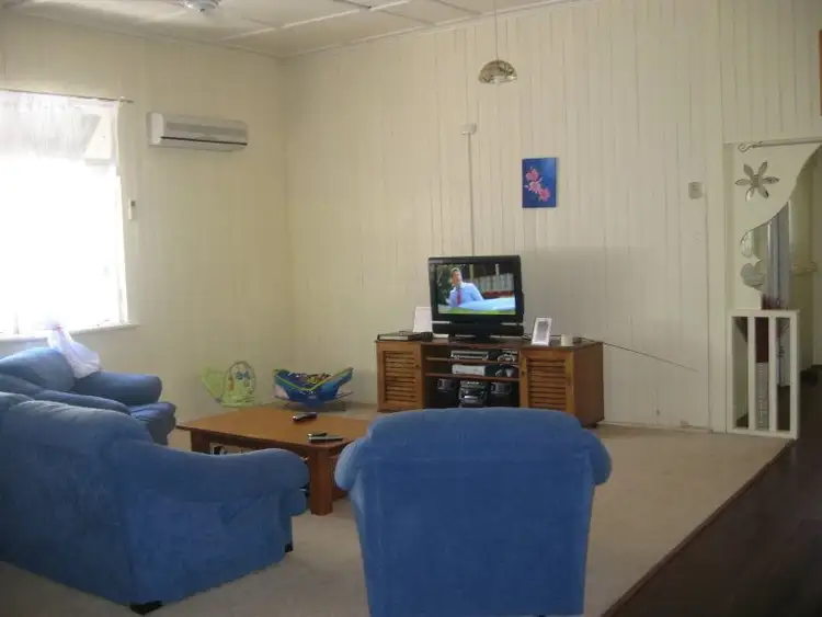 Fourth view of Homely house listing, Address available on request