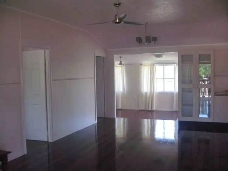 Third view of Homely house listing, 20 Hicks Street, Charters Towers QLD 4820