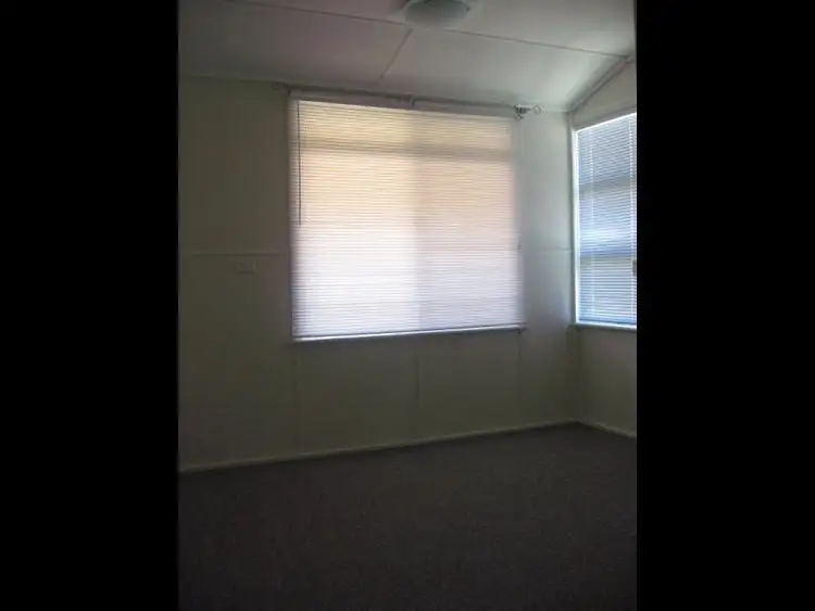 Fourth view of Homely house listing, 20 Hicks Street, Charters Towers QLD 4820