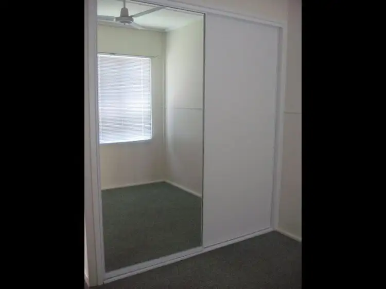 Sixth view of Homely house listing, 20 Hicks Street, Charters Towers QLD 4820