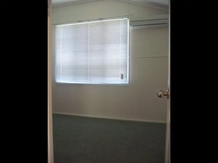 Seventh view of Homely house listing, 20 Hicks Street, Charters Towers QLD 4820
