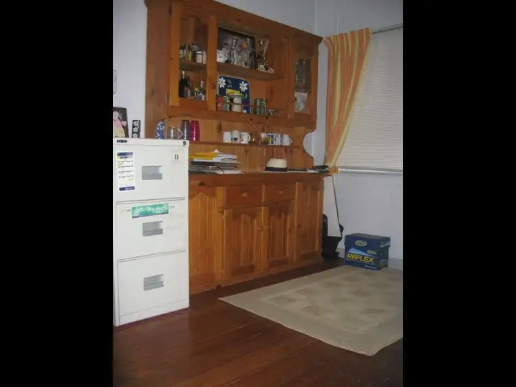 Sixth view of Homely house listing, 6 Rutherford Street, Charters Towers QLD 4820