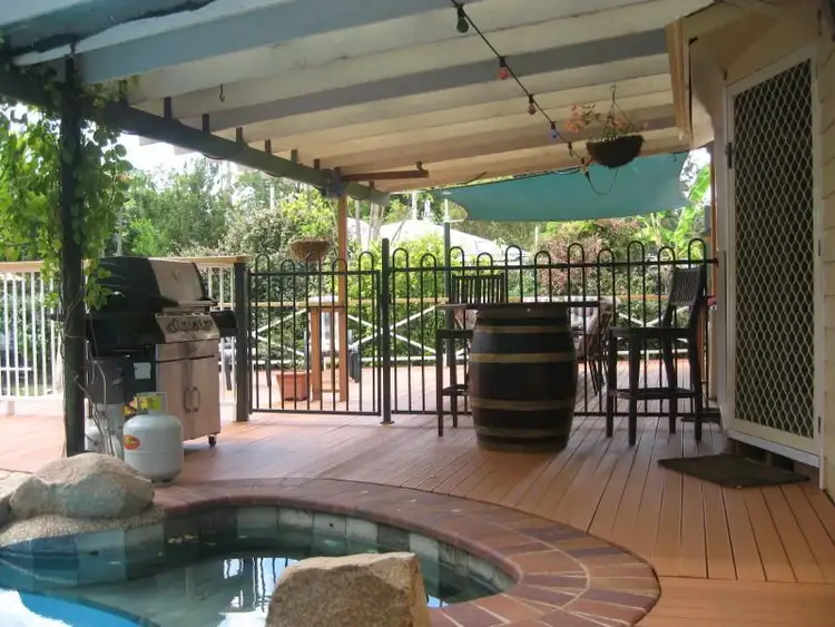 Second view of Homely house listing, Address available on request