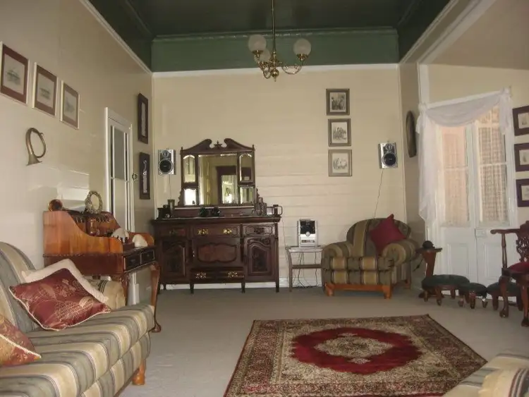 Third view of Homely house listing, Address available on request