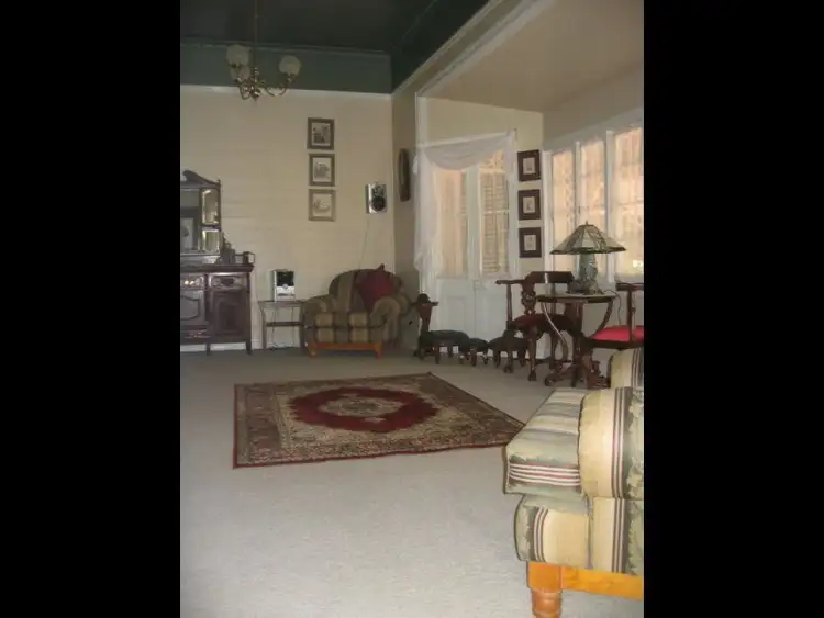 Fourth view of Homely house listing, Address available on request