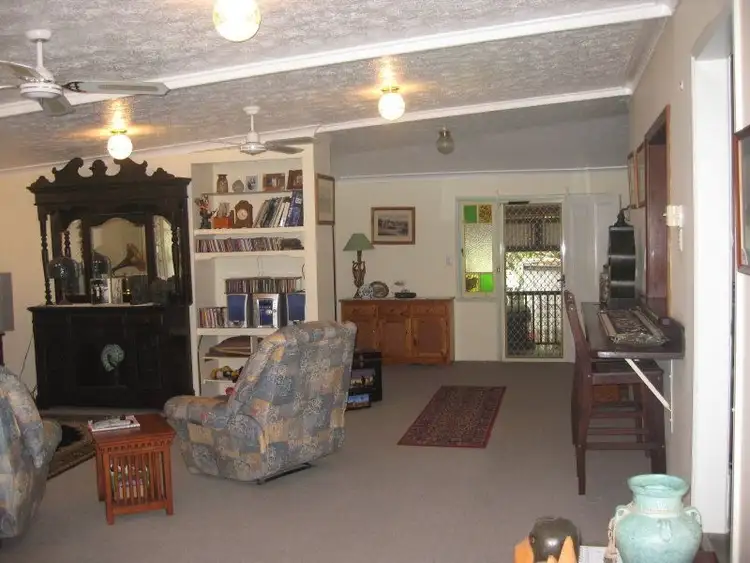 Fifth view of Homely house listing, Address available on request