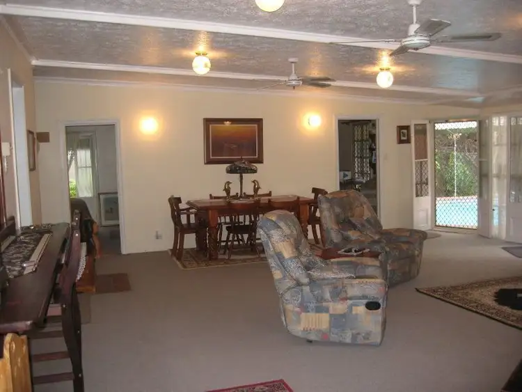 Sixth view of Homely house listing, Address available on request