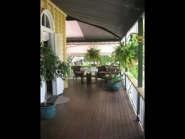 Seventh view of Homely house listing, Address available on request