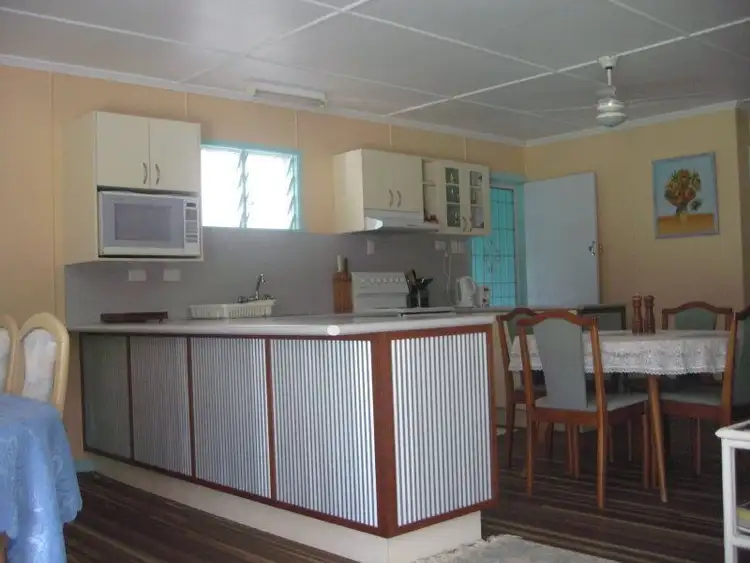 Second view of Homely house listing, Address available on request