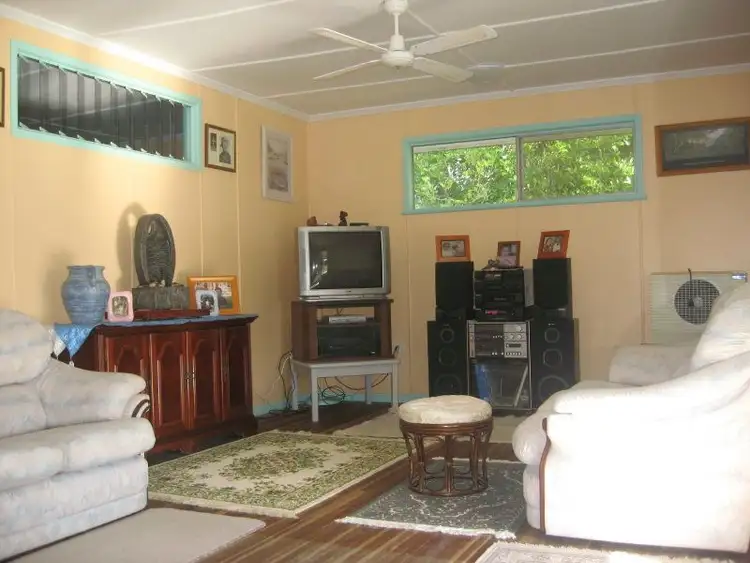 Third view of Homely house listing, Address available on request