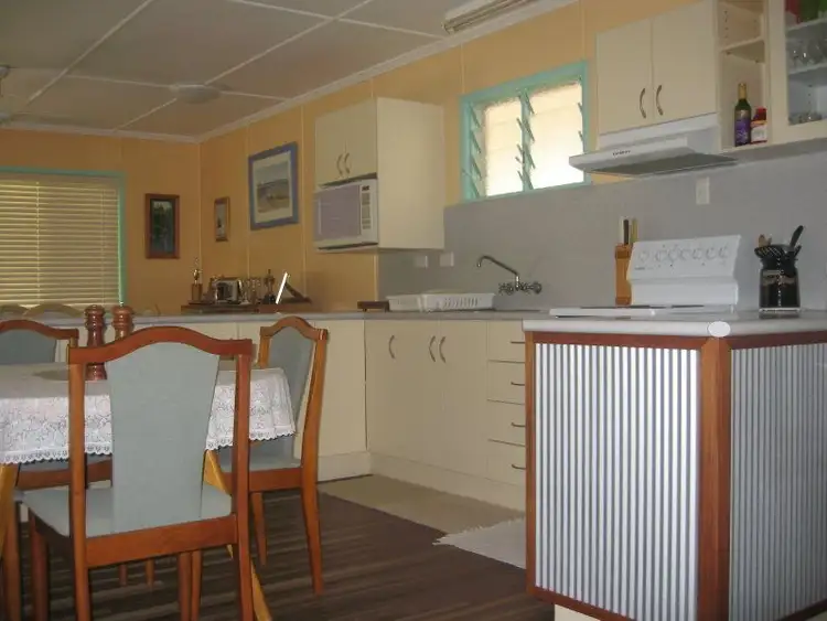 Fifth view of Homely house listing, Address available on request