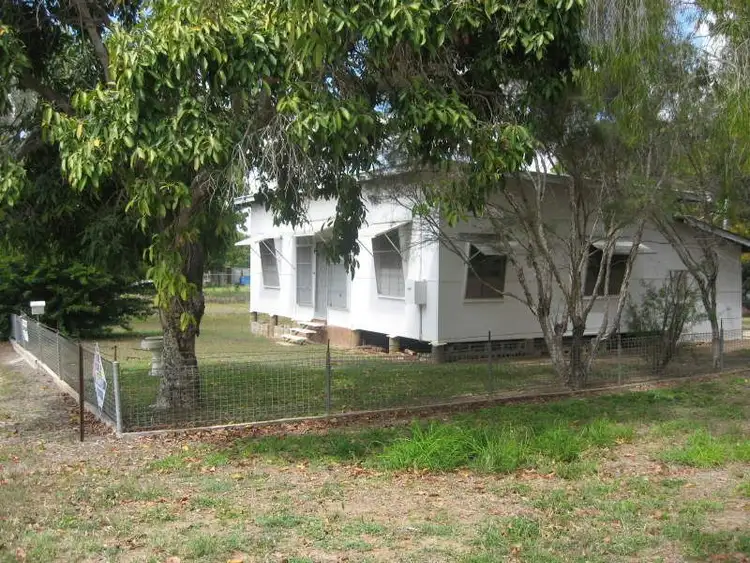 Main view of Homely house listing, Address available on request