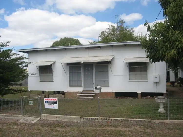 Fourth view of Homely house listing, Address available on request