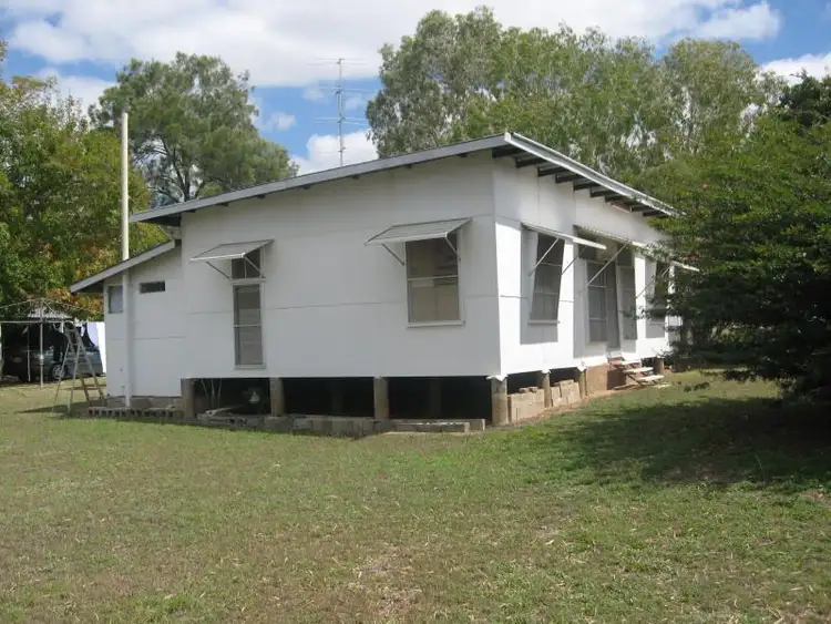 Fifth view of Homely house listing, Address available on request