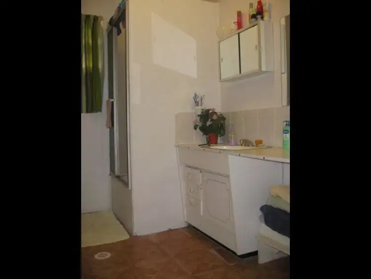 Fifth view of Homely house listing, 6 Oxford Street, Charters Towers QLD 4820