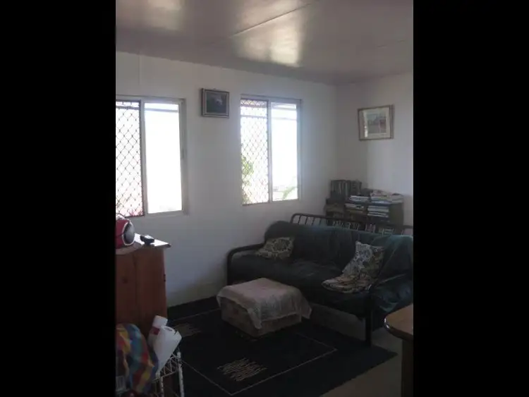 Fifth view of Homely rural property listing, Address available on request