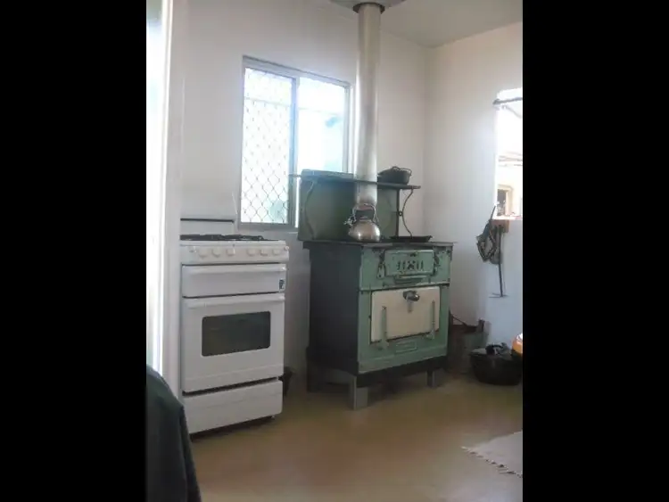 Sixth view of Homely rural property listing, Address available on request