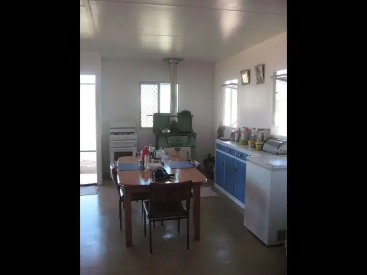Seventh view of Homely rural property listing, Address available on request