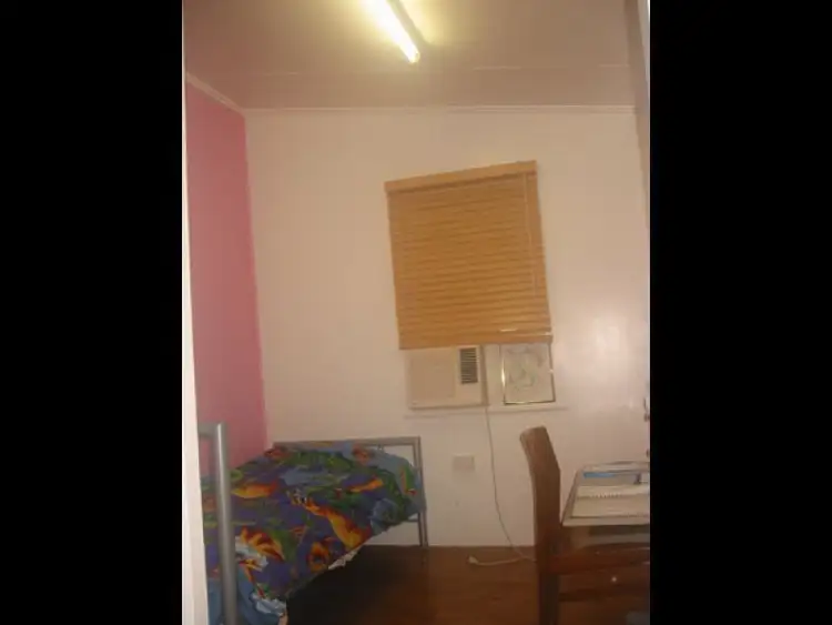 Sixth view of Homely house listing, 42 Millchester Road, Charters Towers QLD 4820